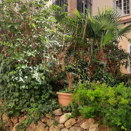 Apartamento Charming T2 In *